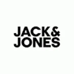Jack & Jones log