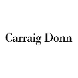 Carraig Donn logo