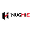 Hugmie logo