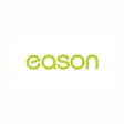 Eason logo