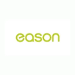 Eason logo