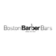 Boston Barber logo