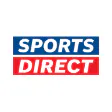 Sports Direct logo