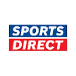 Sports Direct logo