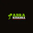 Abrakebabra logo