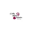 Crilly Shoe Repairs logo