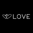 Love logo