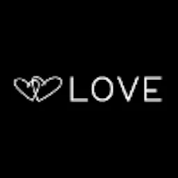 Love logo