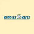 Kiddies Kuts logo