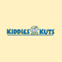 Kiddies Kuts logo