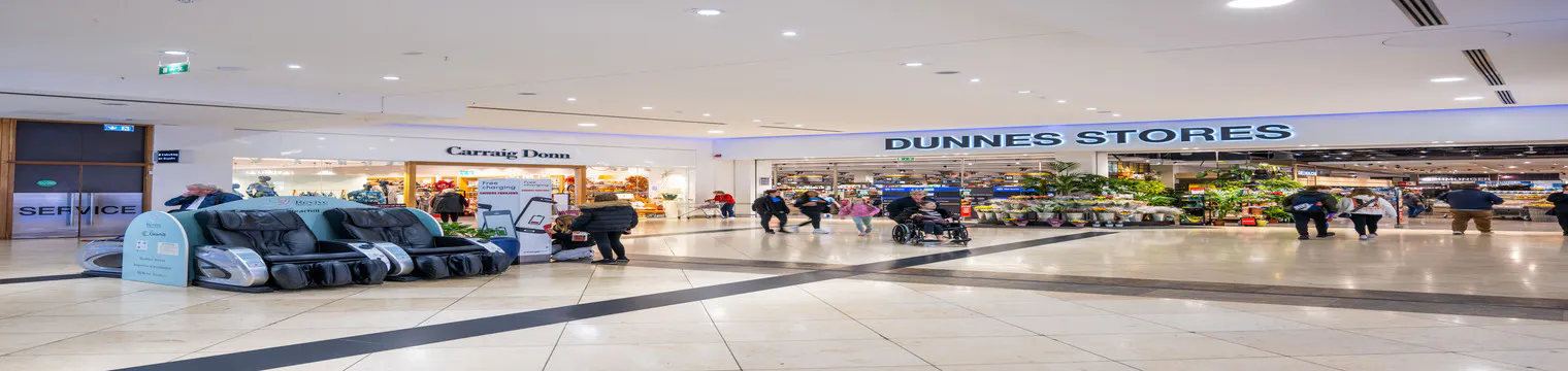 Gift Cards at Pavilions Swords