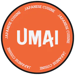 UMAI logo