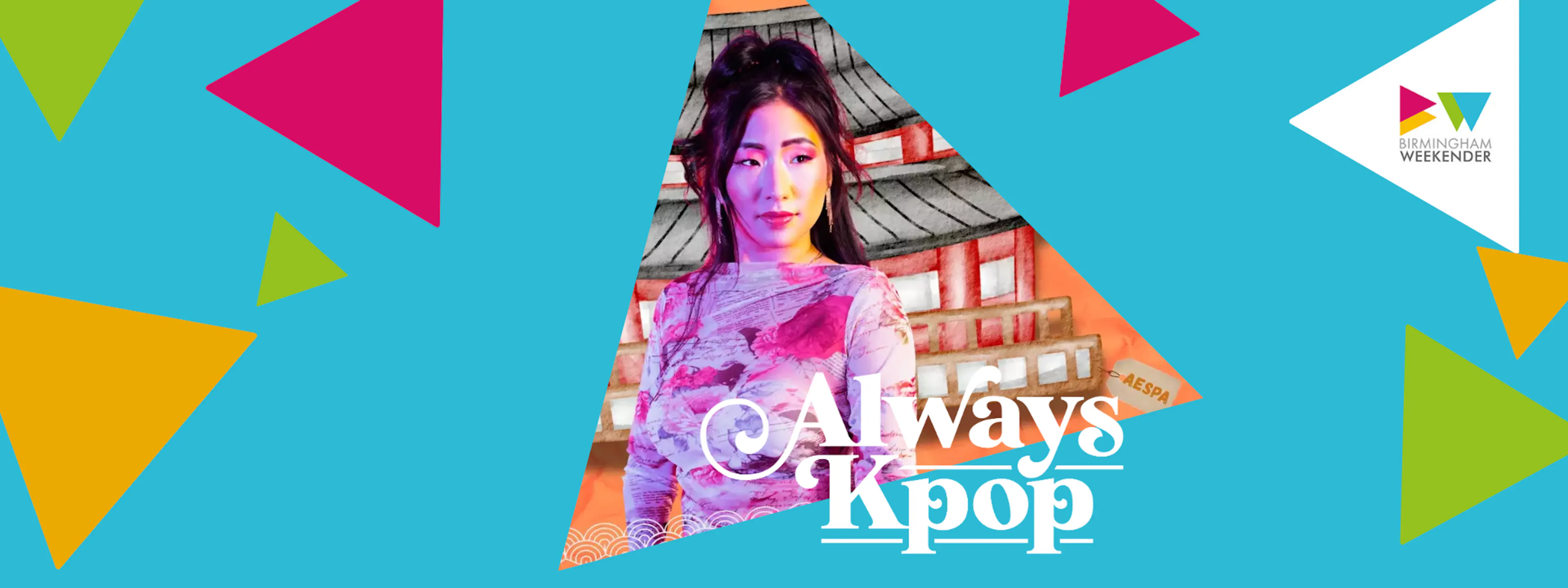 Kpop