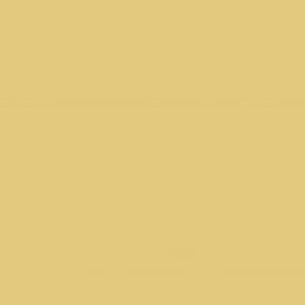 colour square