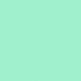 colour square