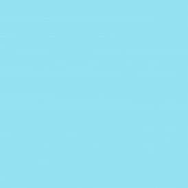 colour square