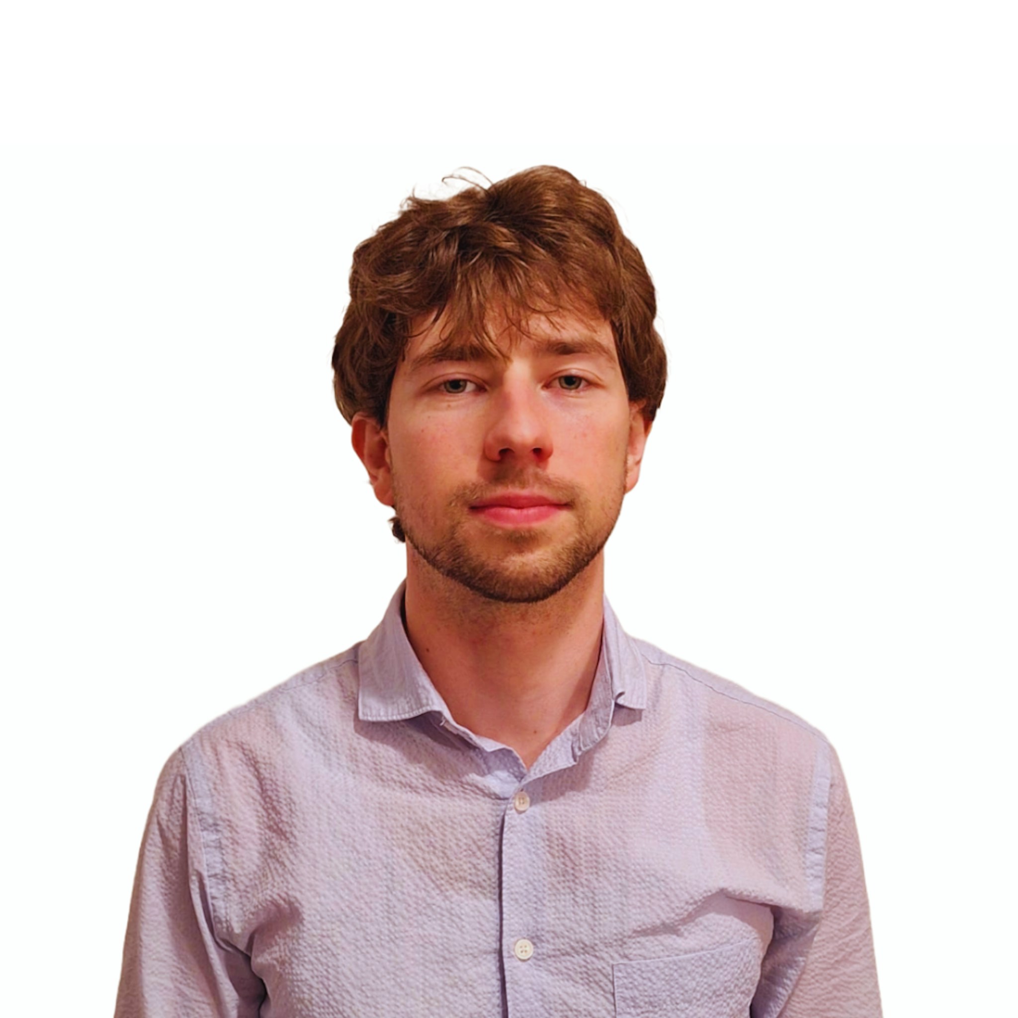 Hamza Mujinovic