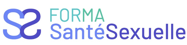 FormaSantéSexuelle