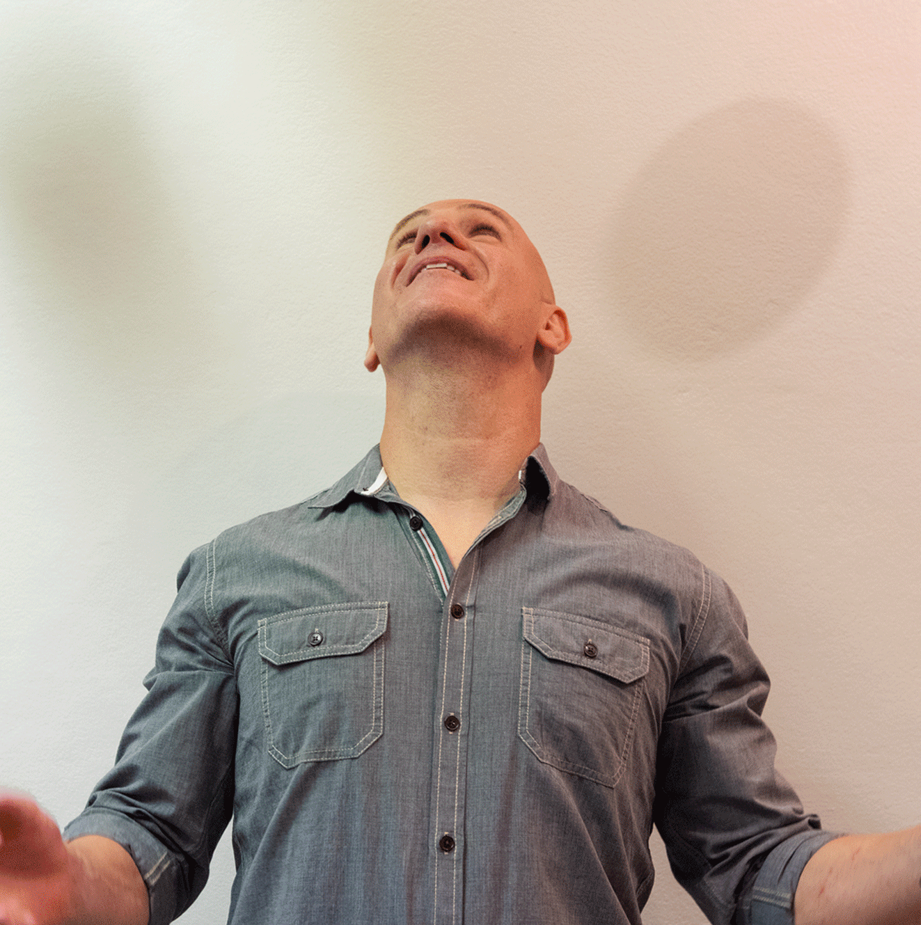 Handsome Creative - Member