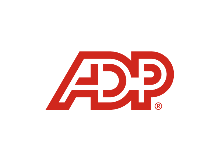 ADP - Proud client of Handsome Creative