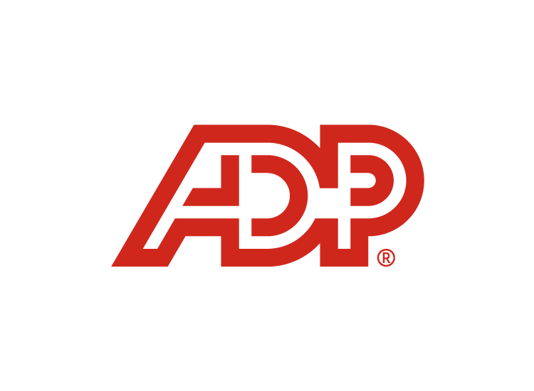 ADP - Proud client of Handsome Creative