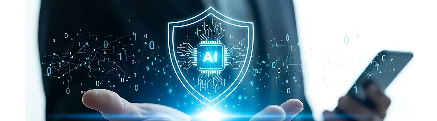 Headerbild von KIsult