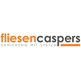 Egon Caspers GmbH