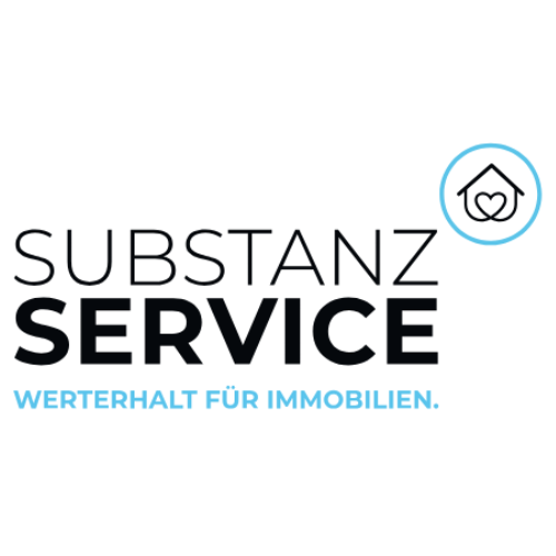 substanz-service-logo