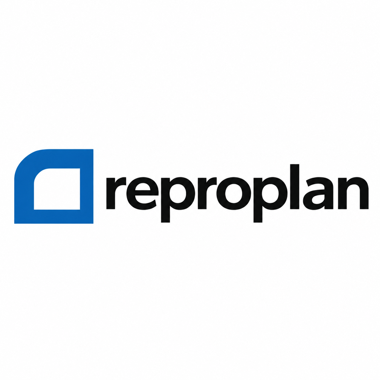 Logo der Firma Reproplan Köln GmbH
