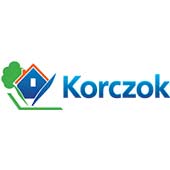Martin Korczok Garten- & Landschaftsbau, Tiefbauarbeiten - Logo 