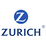 Logo der Zürich Generalagentur - Leverkusen Handwerk Versicherungen
