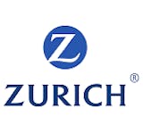 Logo der Zürich Generalagentur - Leverkusen Handwerk Versicherungen