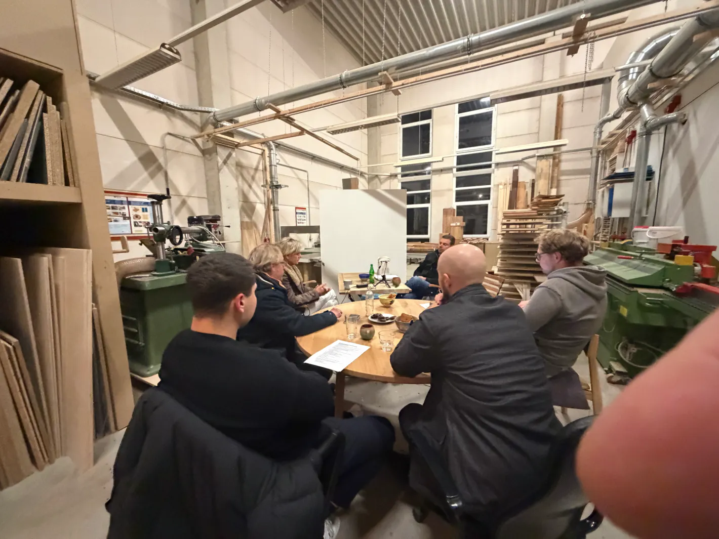 Handwerker-NRW