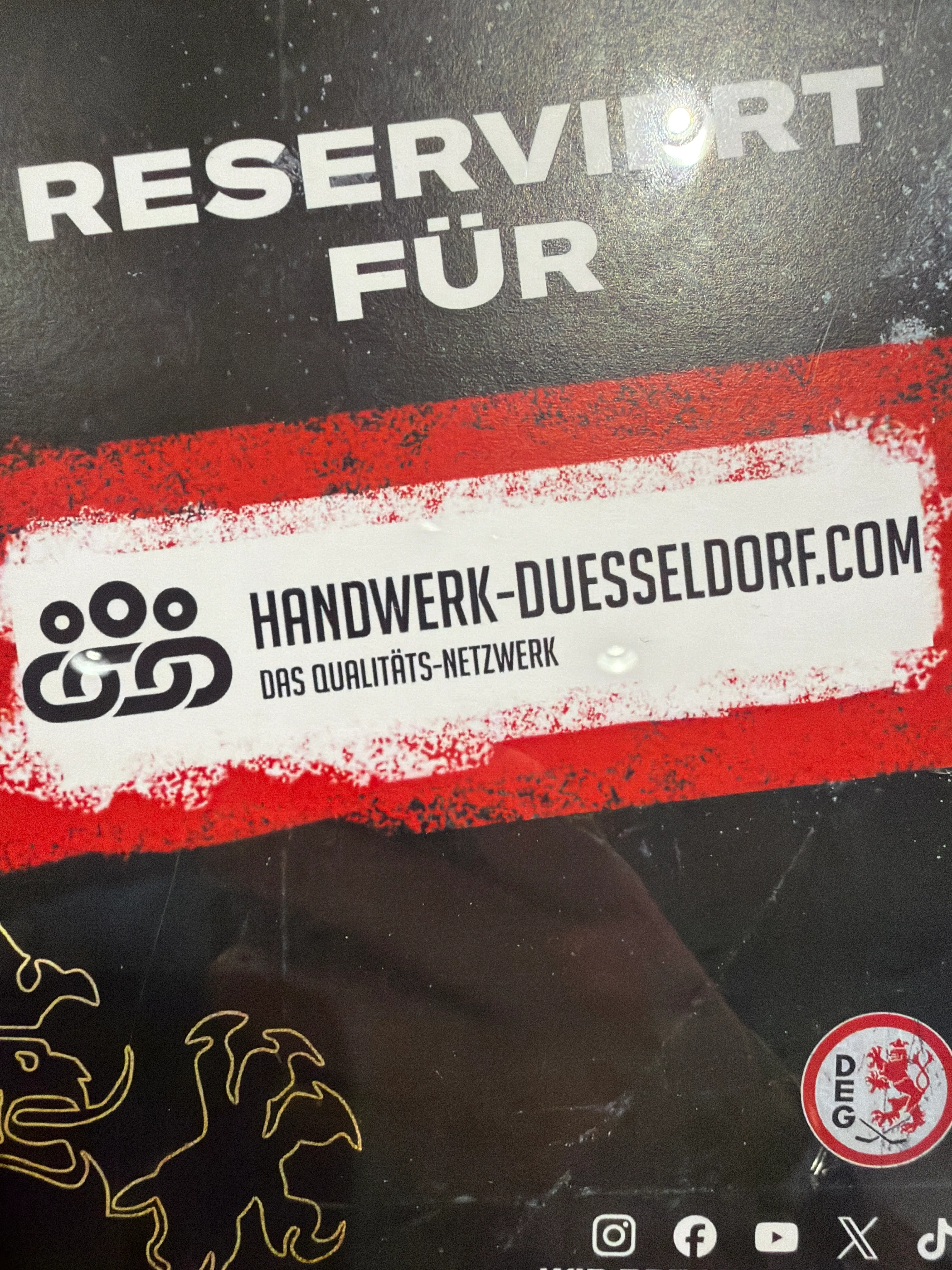 Handwerker-NRW
