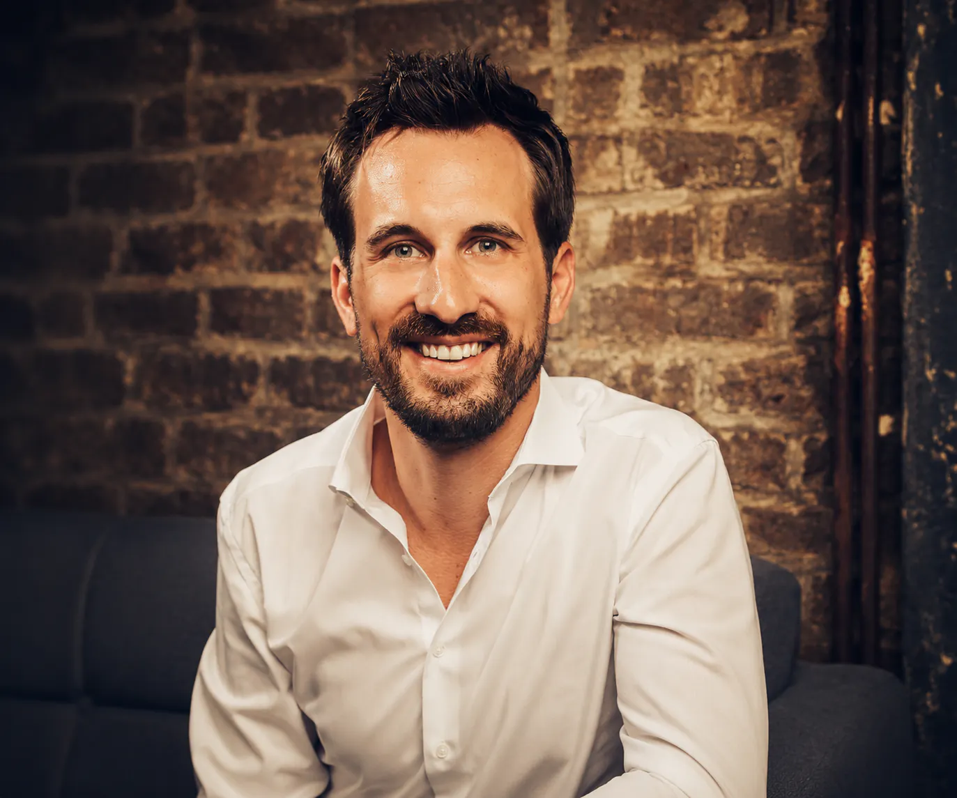 Jonas Mehrhoff