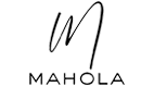 Logo Mahola