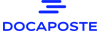 Logo Docaposte