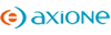 Logo Axione