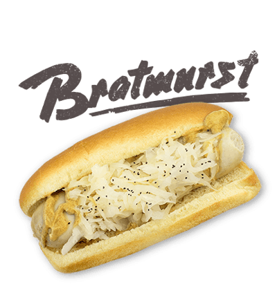 Premium Photo  A hot dog with onions and mustard on it