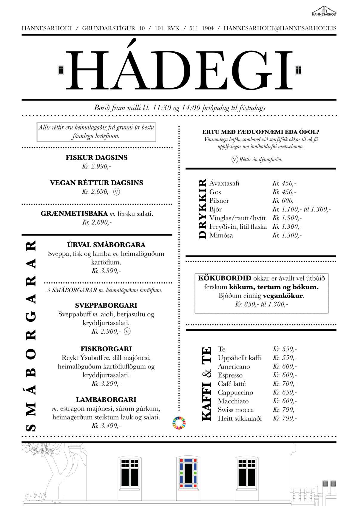 einhver gleymdi að setja alt texta :/