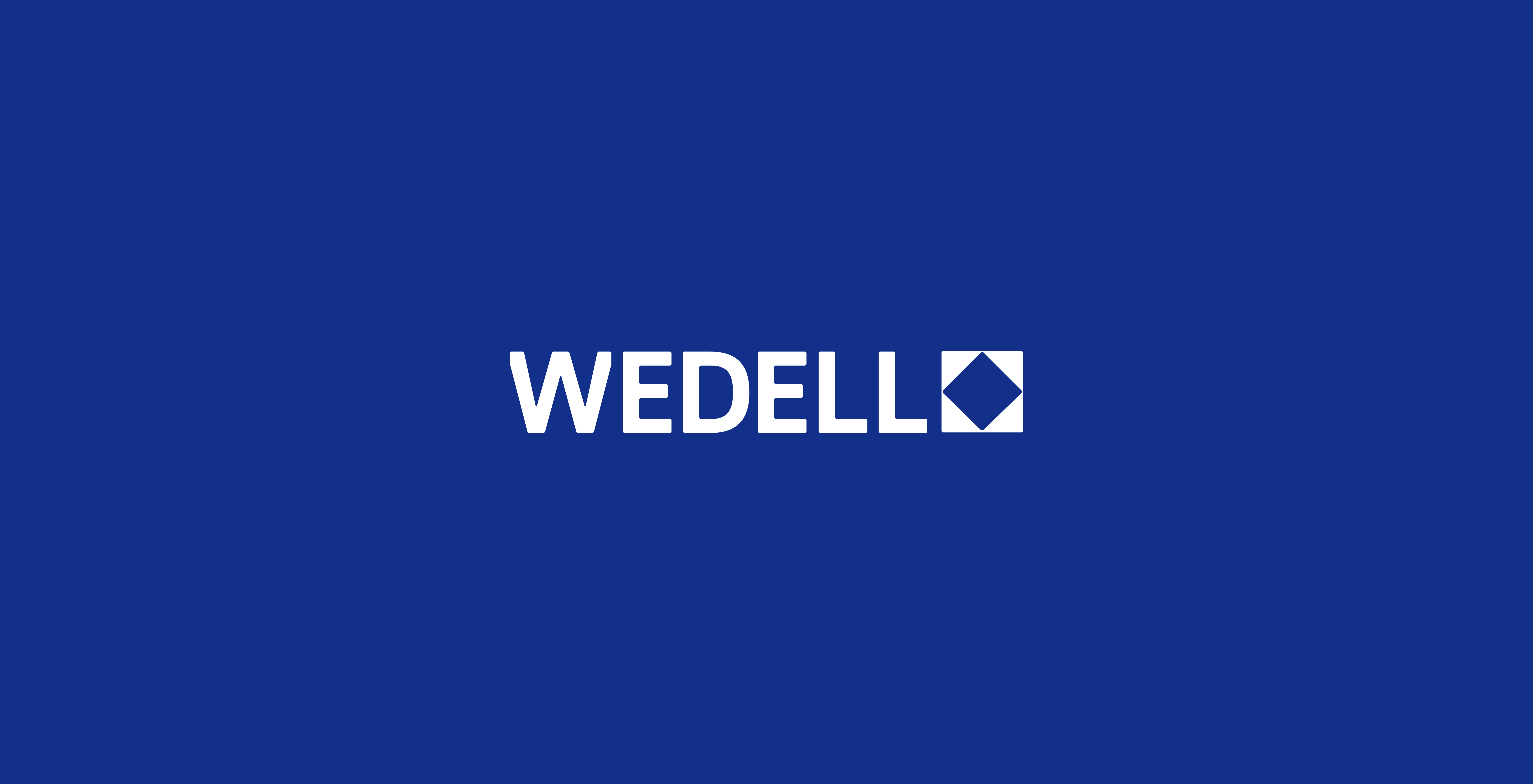 Wedell 