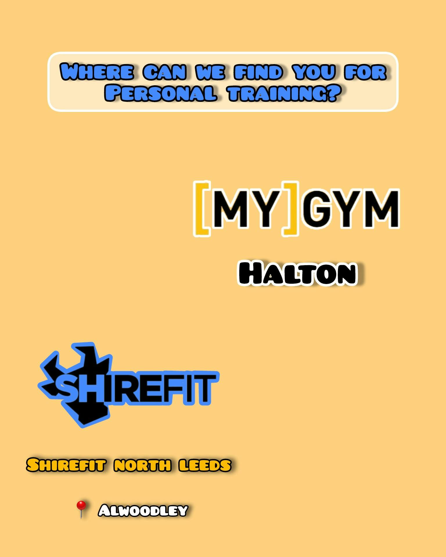 logo and services locations
