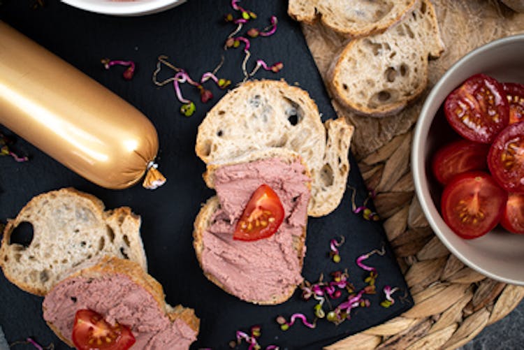 Pate