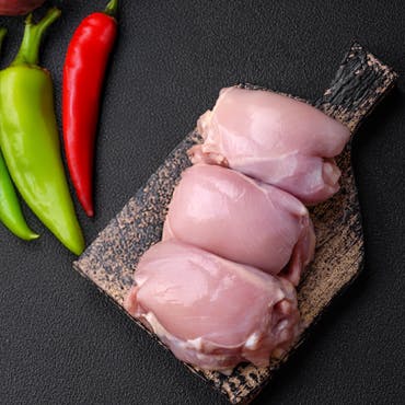 PULPE DEZOSATE FARA PIELE