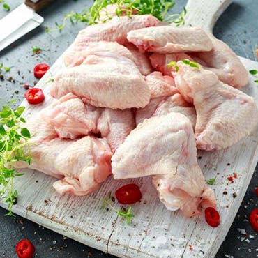 ARIPI DE PUI FARA VARF