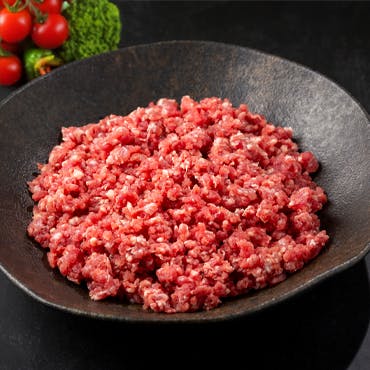 CARNE TOCATA AMESTEC 500Gr ATM