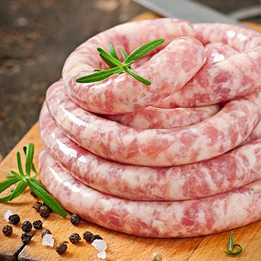 CARNATI SUBTIRI IN MAT DE OAIE