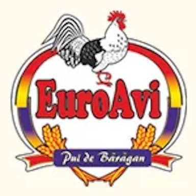 Euro Avi