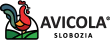 AVICOLA SLOBOZIA