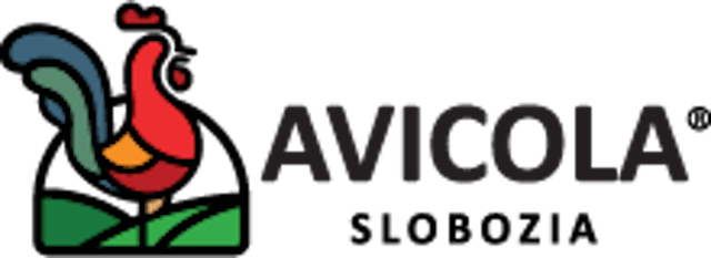 AVICOLA SLOBOZIA
